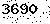 verification image, type it in the box